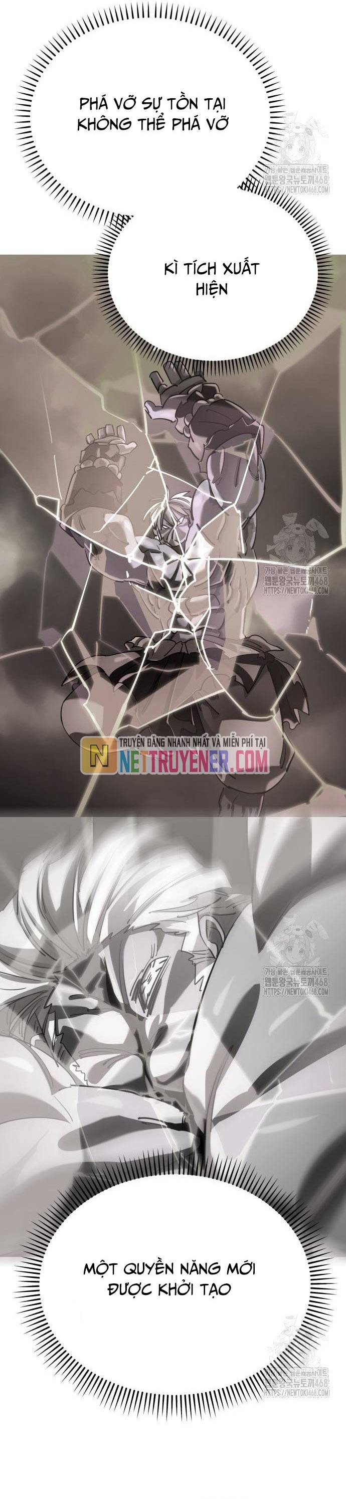 Thiên Ma Tái Lâm Chap 78 - Next Chap 79
