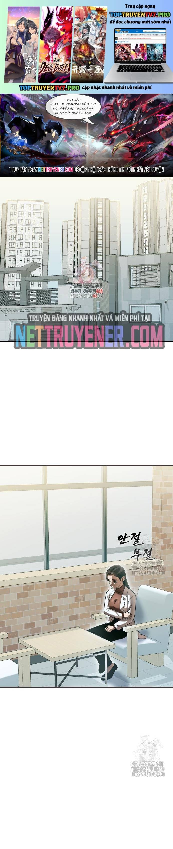 Thiên Ma Tái Lâm Chap 79 - Next Chap 80