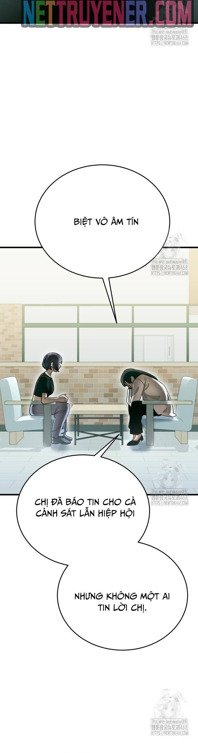 Thiên Ma Tái Lâm Chap 79 - Next Chap 80