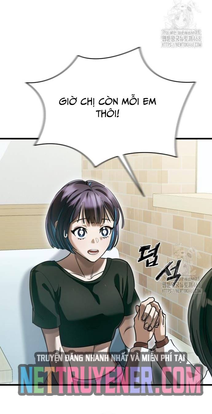 Thiên Ma Tái Lâm Chap 79 - Next Chap 80