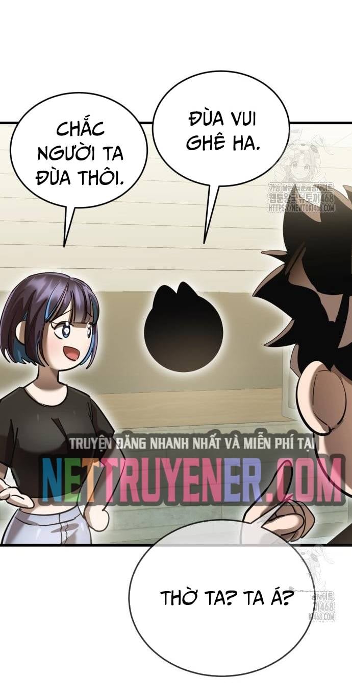 Thiên Ma Tái Lâm Chap 79 - Next Chap 80