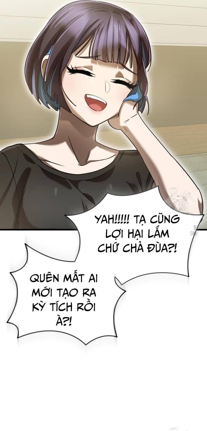 Thiên Ma Tái Lâm Chap 79 - Next Chap 80