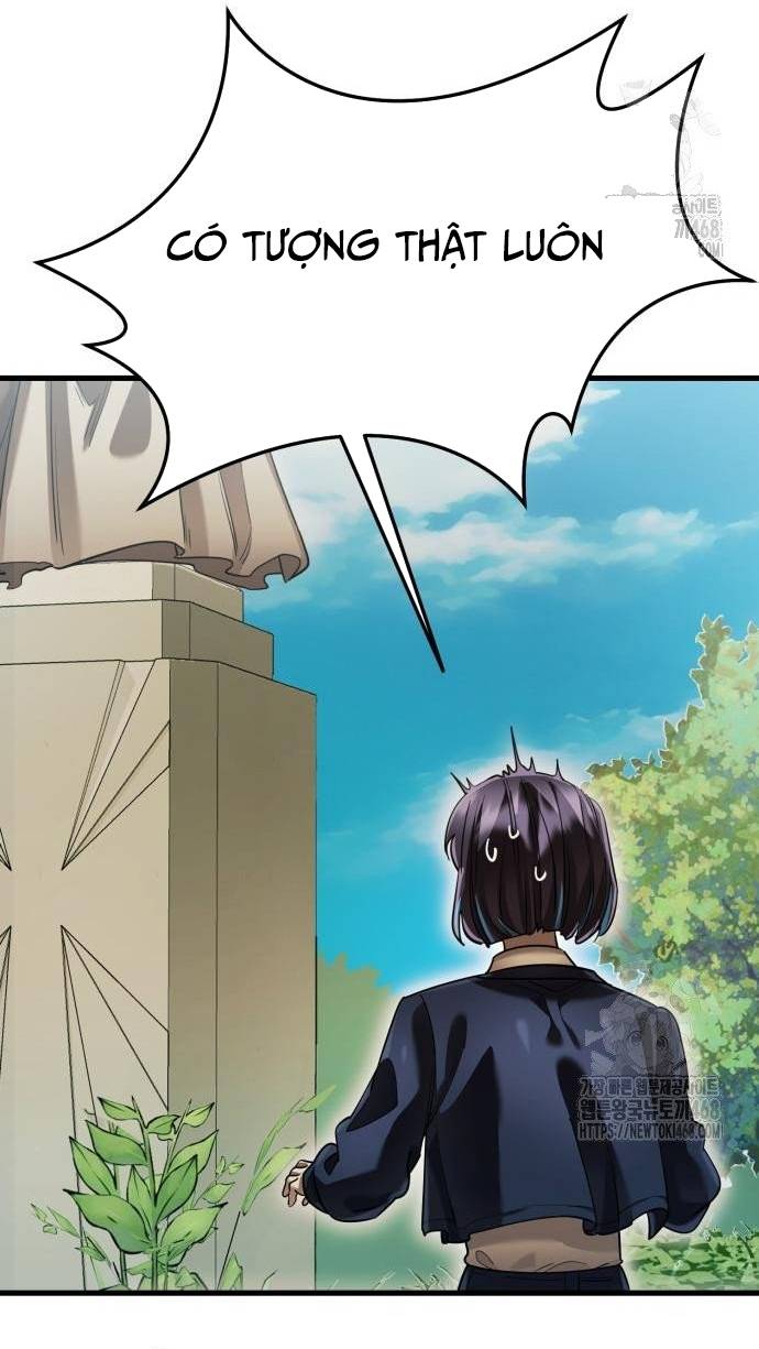 Thiên Ma Tái Lâm Chap 79 - Next Chap 80