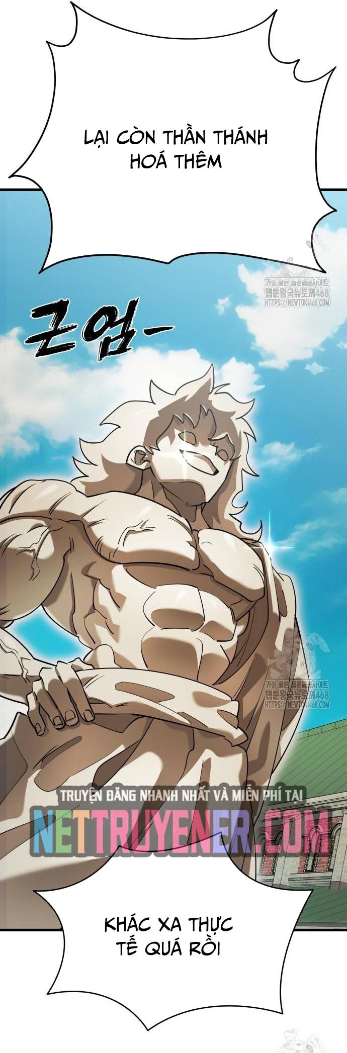 Thiên Ma Tái Lâm Chap 79 - Next Chap 80