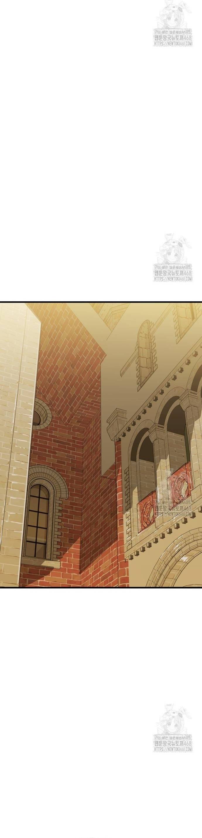 Thiên Ma Tái Lâm Chap 79 - Next Chap 80