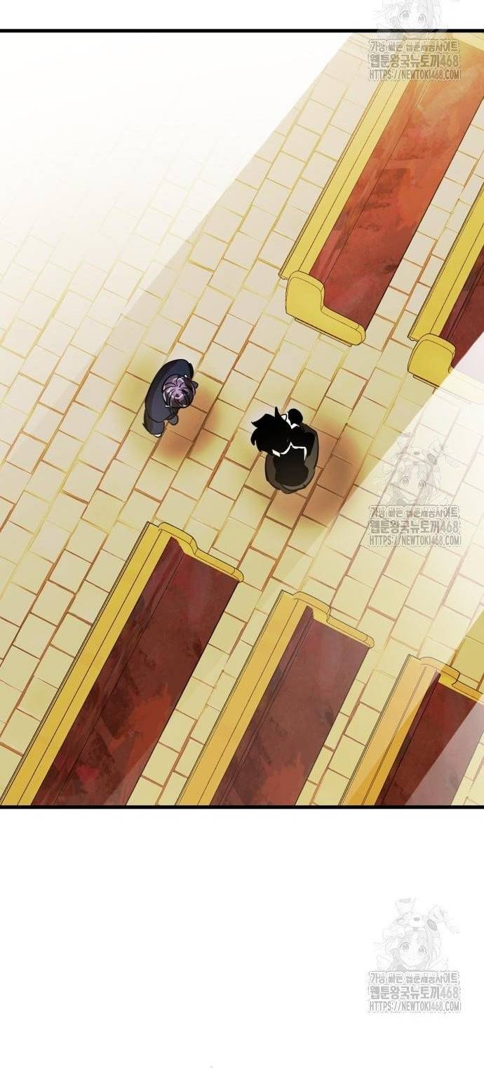 Thiên Ma Tái Lâm Chap 79 - Next Chap 80