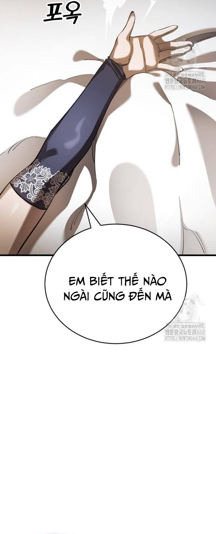 Thiên Ma Tái Lâm Chap 79 - Next Chap 80