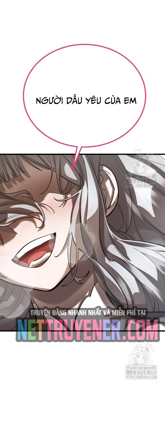 Thiên Ma Tái Lâm Chap 79 - Next Chap 80