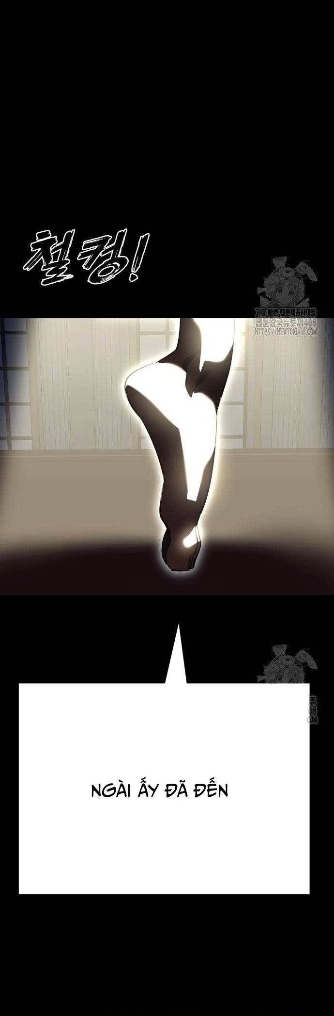 Thiên Ma Tái Lâm Chap 79 - Next Chap 80