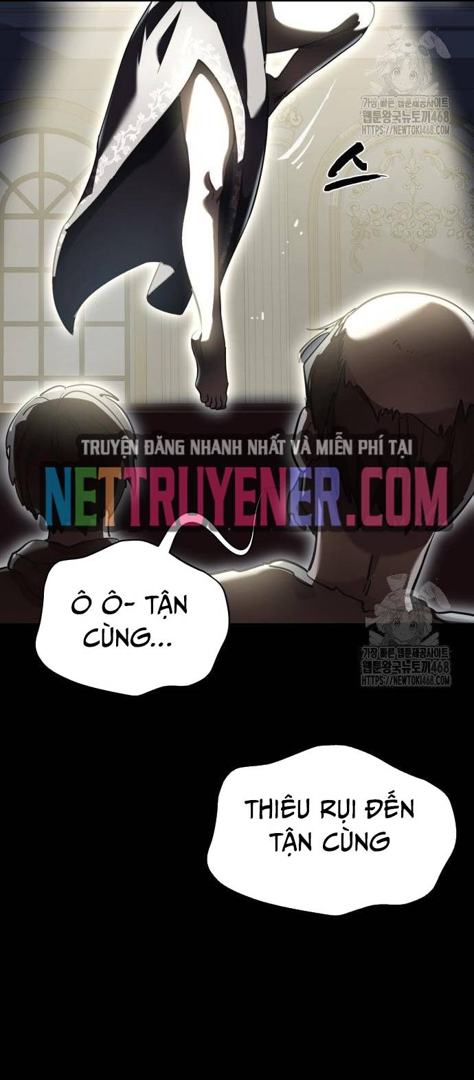 Thiên Ma Tái Lâm Chap 79 - Next Chap 80