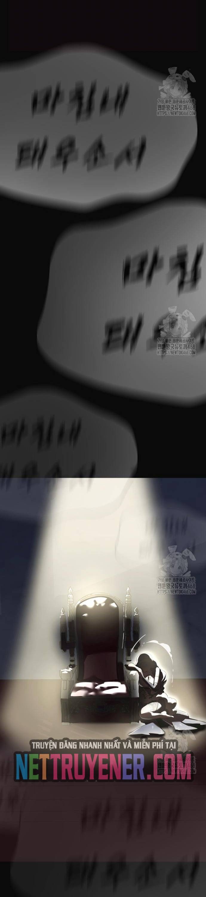 Thiên Ma Tái Lâm Chap 79 - Next Chap 80