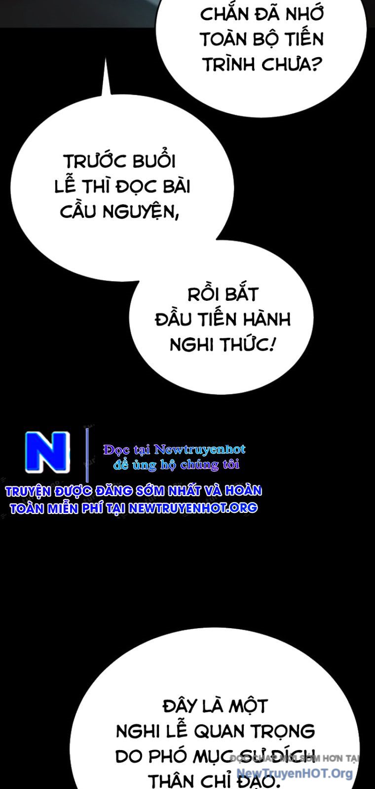 Thiên Ma Tái Lâm Chap 81 - Next Chap 82