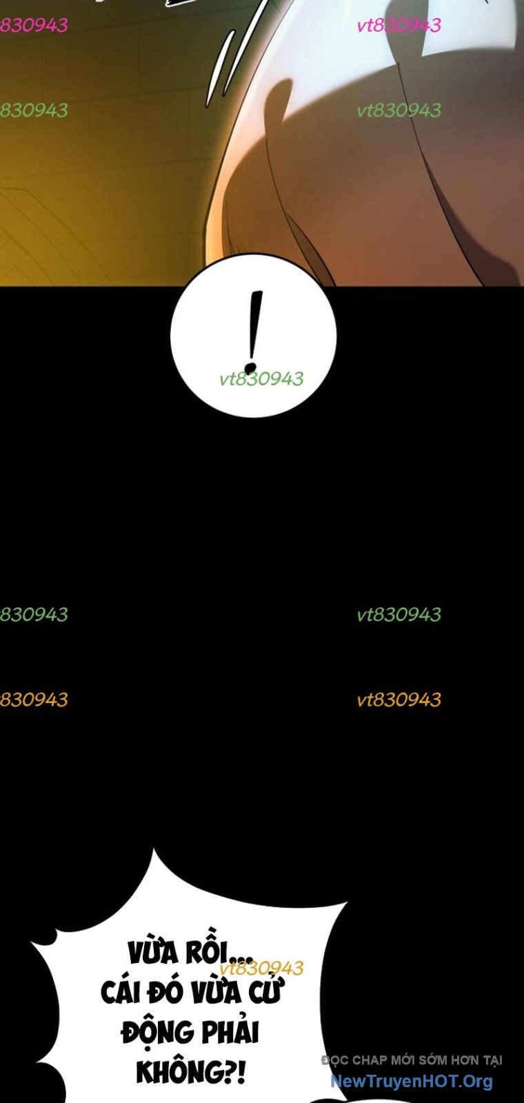 Thiên Ma Tái Lâm Chap 81 - Next Chap 82