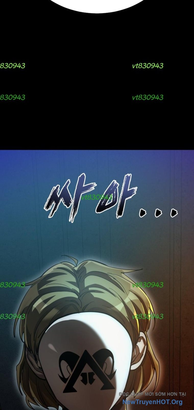 Thiên Ma Tái Lâm Chap 81 - Next Chap 82