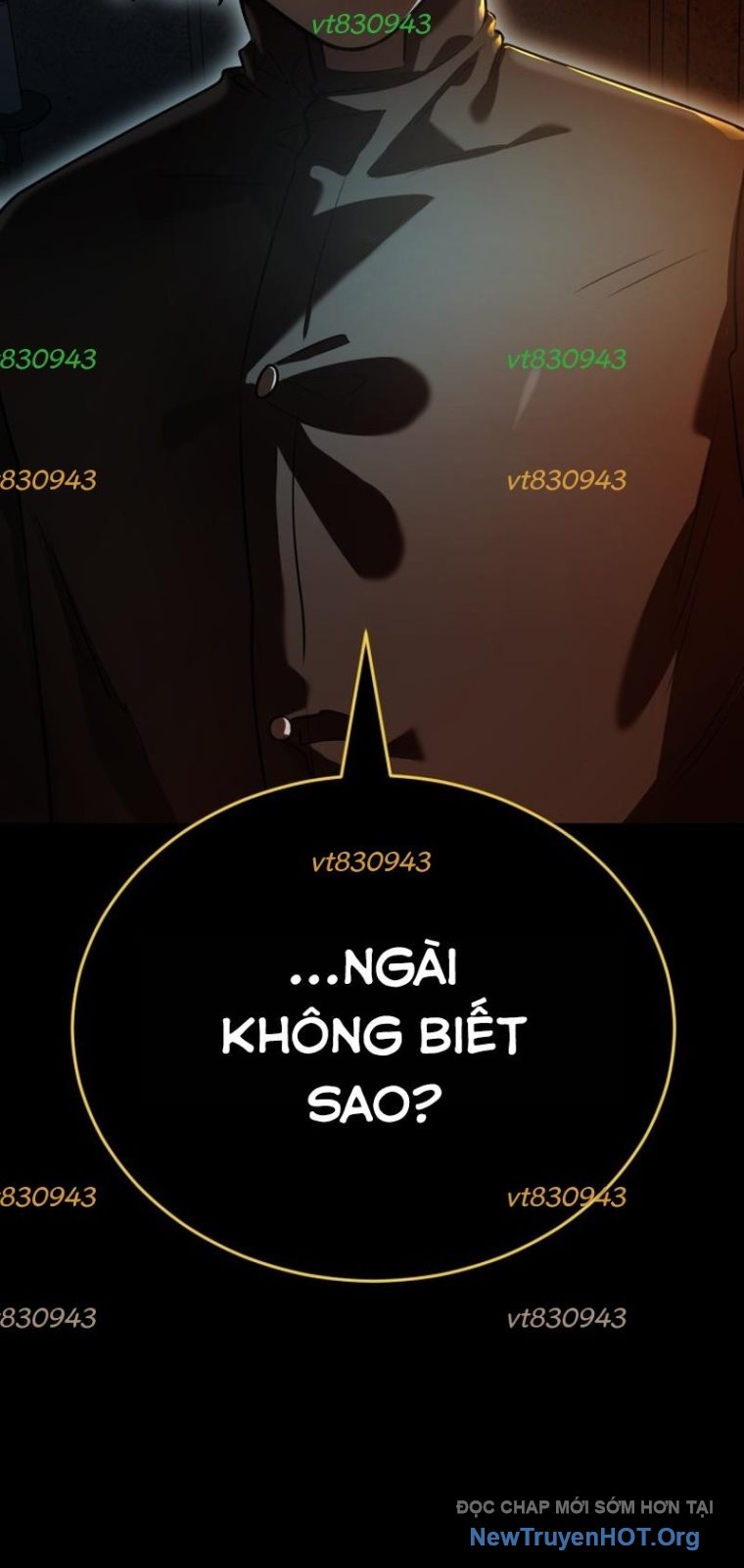 Thiên Ma Tái Lâm Chap 81 - Next Chap 82