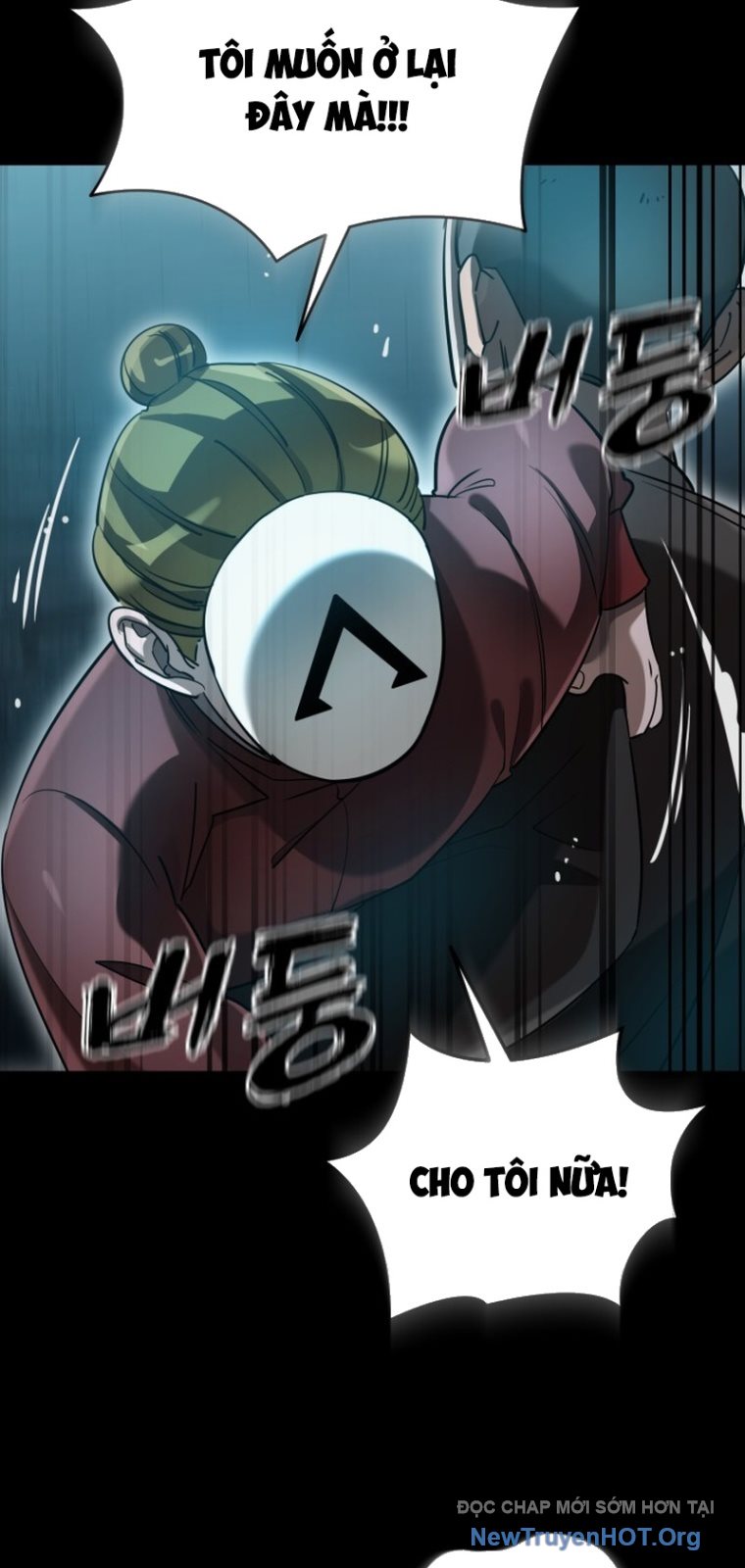 Thiên Ma Tái Lâm Chap 81 - Next Chap 82