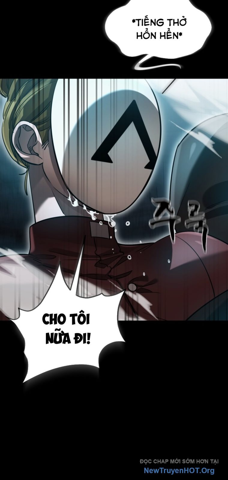 Thiên Ma Tái Lâm Chap 81 - Next Chap 82