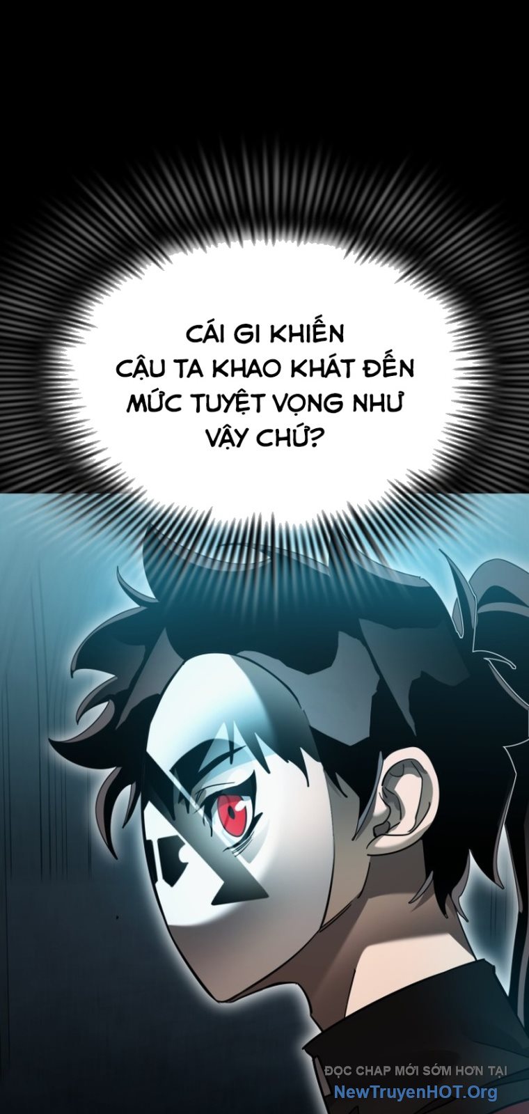 Thiên Ma Tái Lâm Chap 81 - Next Chap 82
