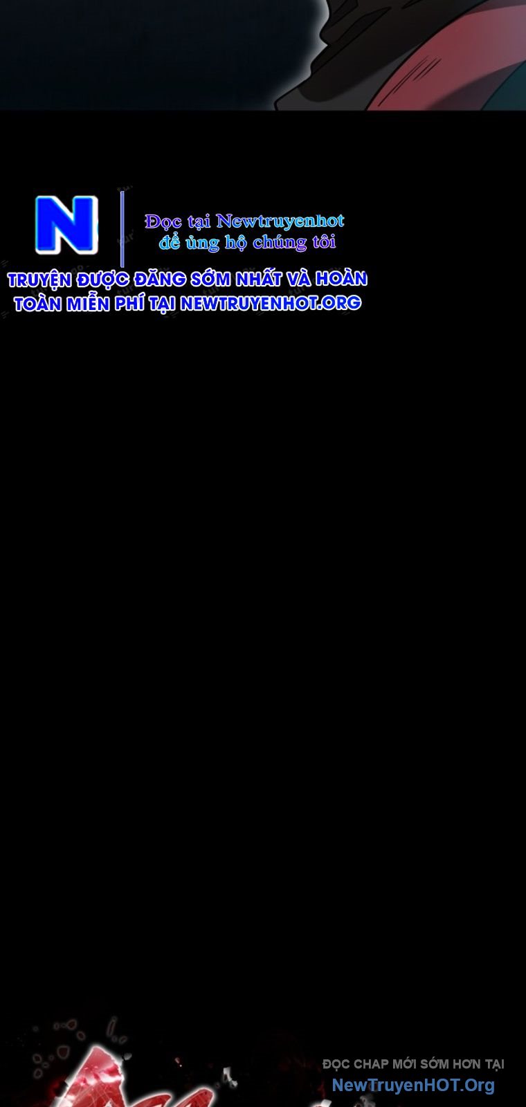 Thiên Ma Tái Lâm Chap 81 - Next Chap 82