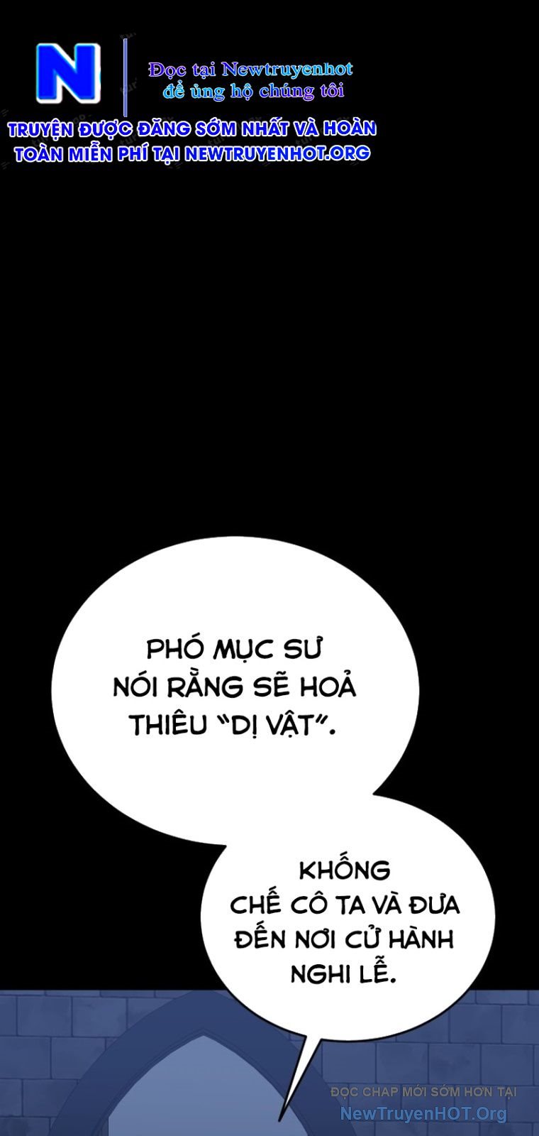Thiên Ma Tái Lâm Chap 81 - Next Chap 82