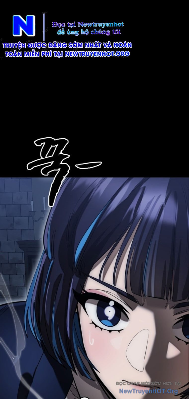 Thiên Ma Tái Lâm Chap 81 - Next Chap 82