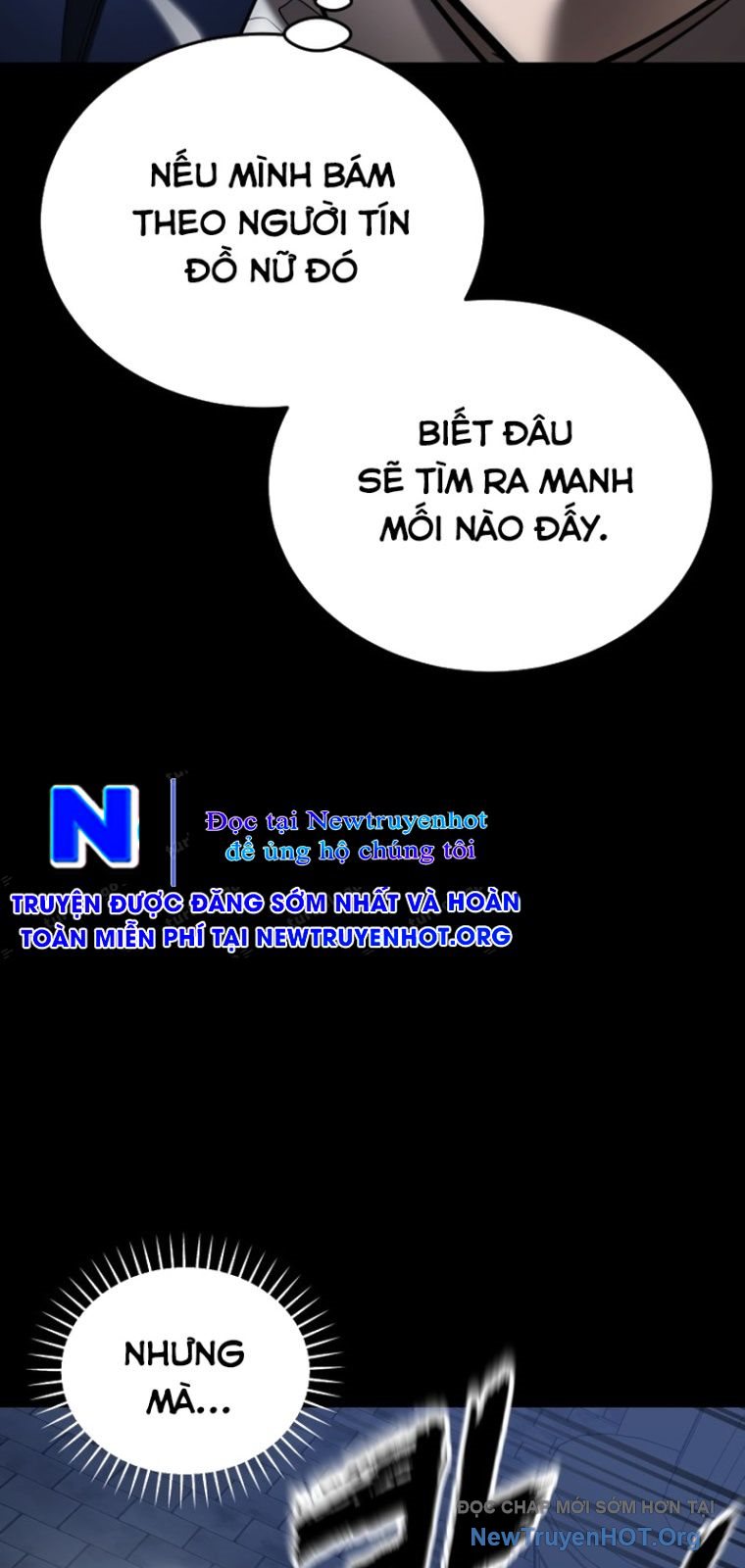 Thiên Ma Tái Lâm Chap 81 - Next Chap 82