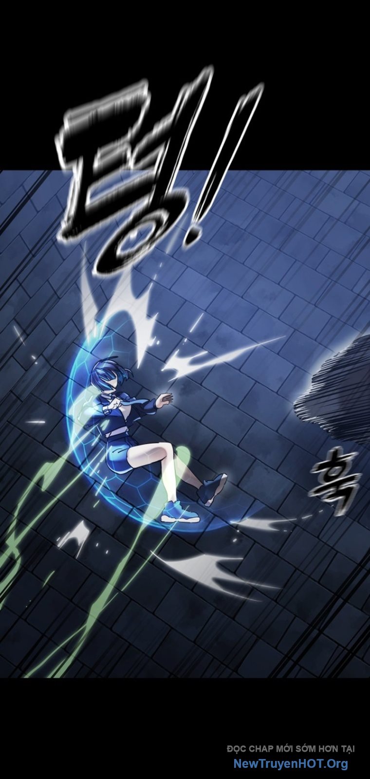 Thiên Ma Tái Lâm Chap 81 - Next Chap 82