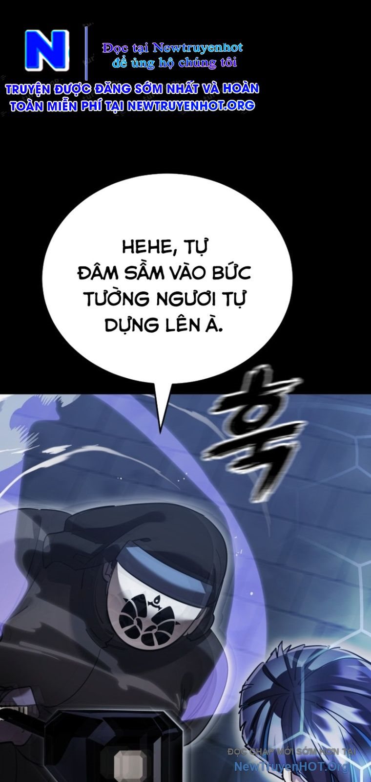 Thiên Ma Tái Lâm Chap 81 - Next Chap 82