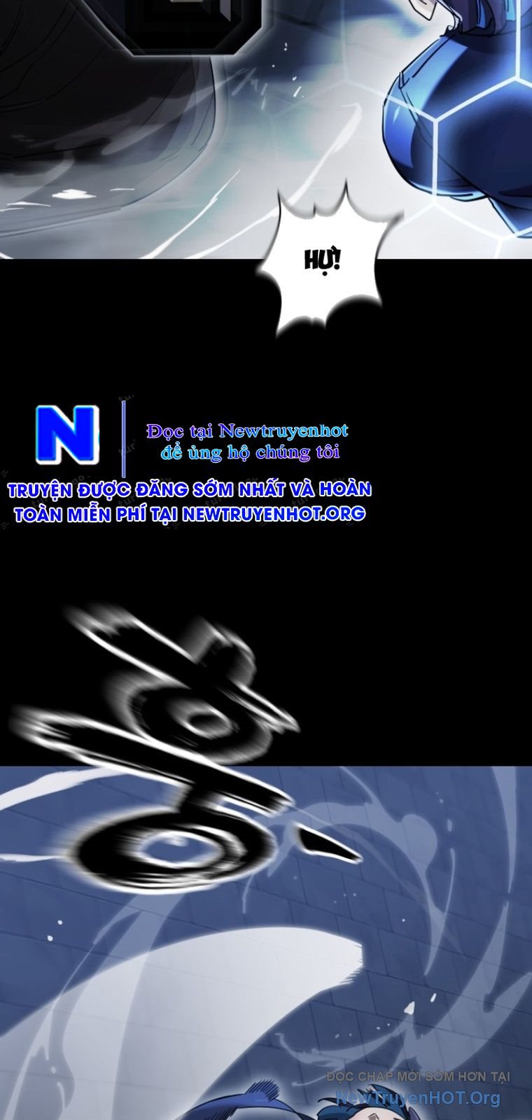 Thiên Ma Tái Lâm Chap 81 - Next Chap 82