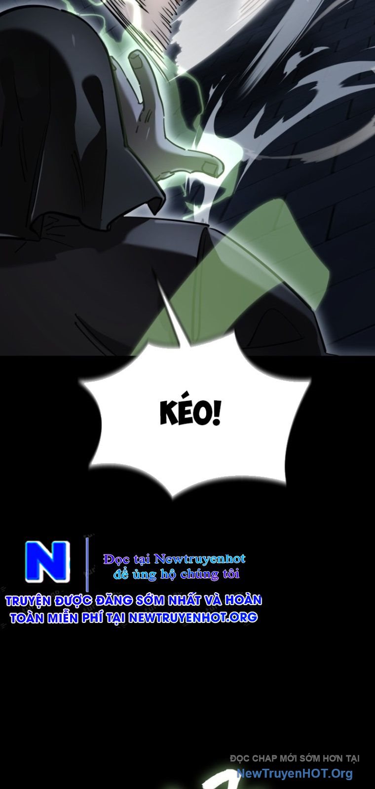 Thiên Ma Tái Lâm Chap 81 - Next Chap 82