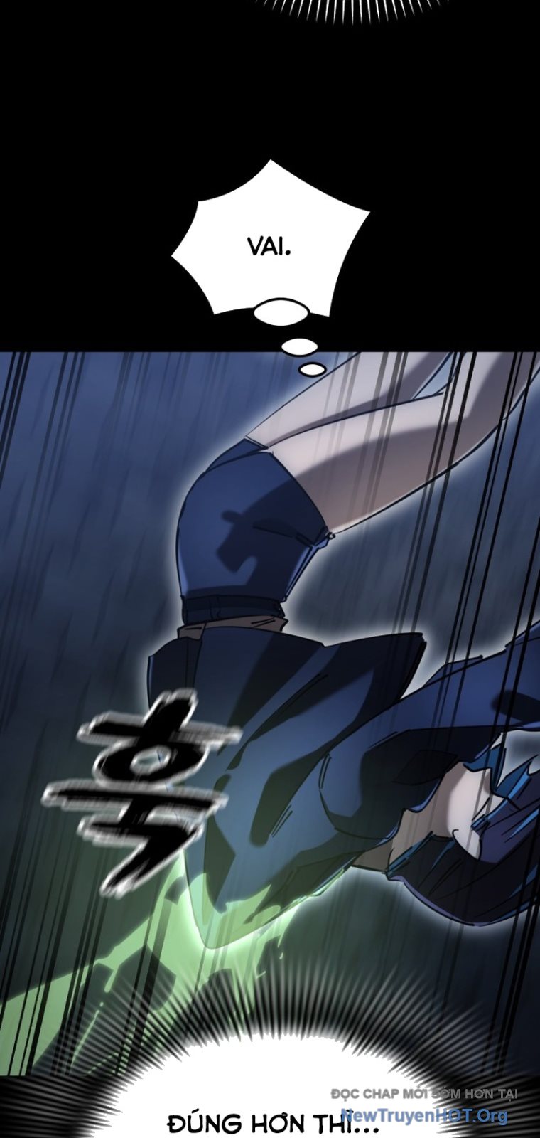 Thiên Ma Tái Lâm Chap 81 - Next Chap 82