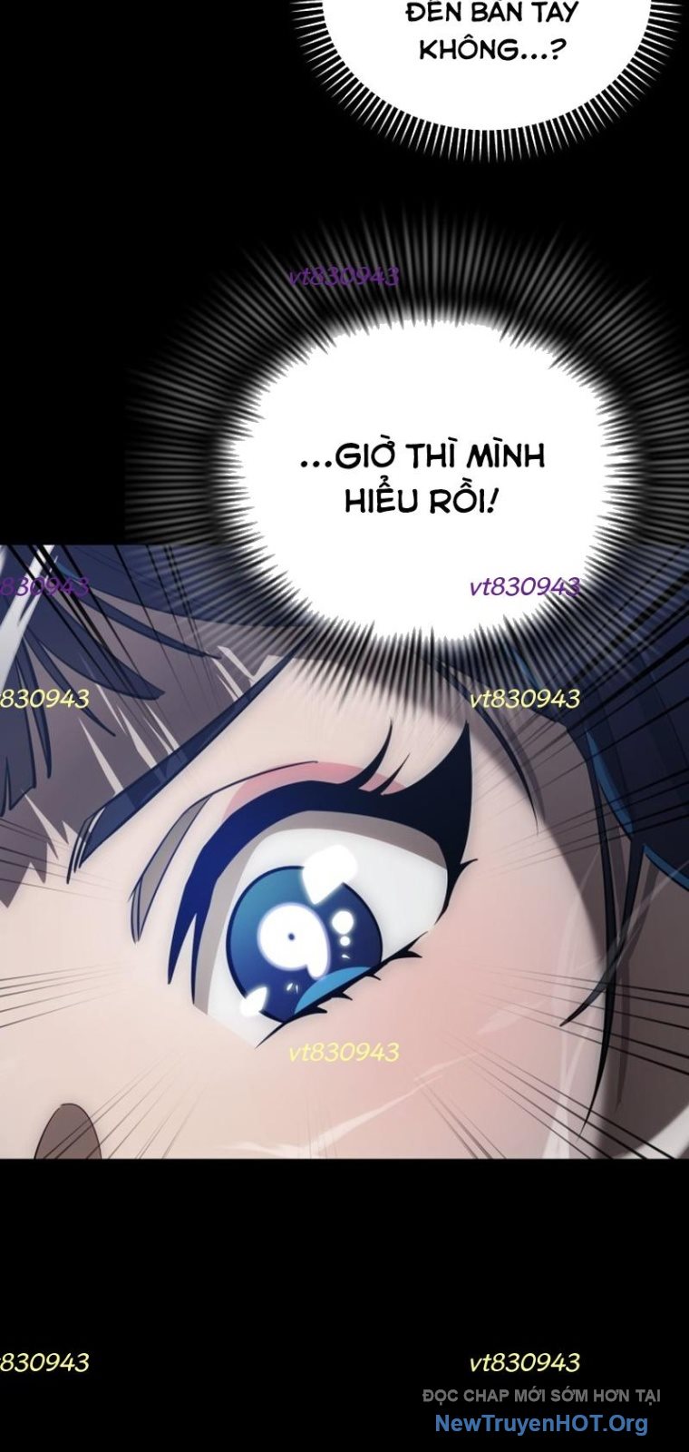Thiên Ma Tái Lâm Chap 81 - Next Chap 82