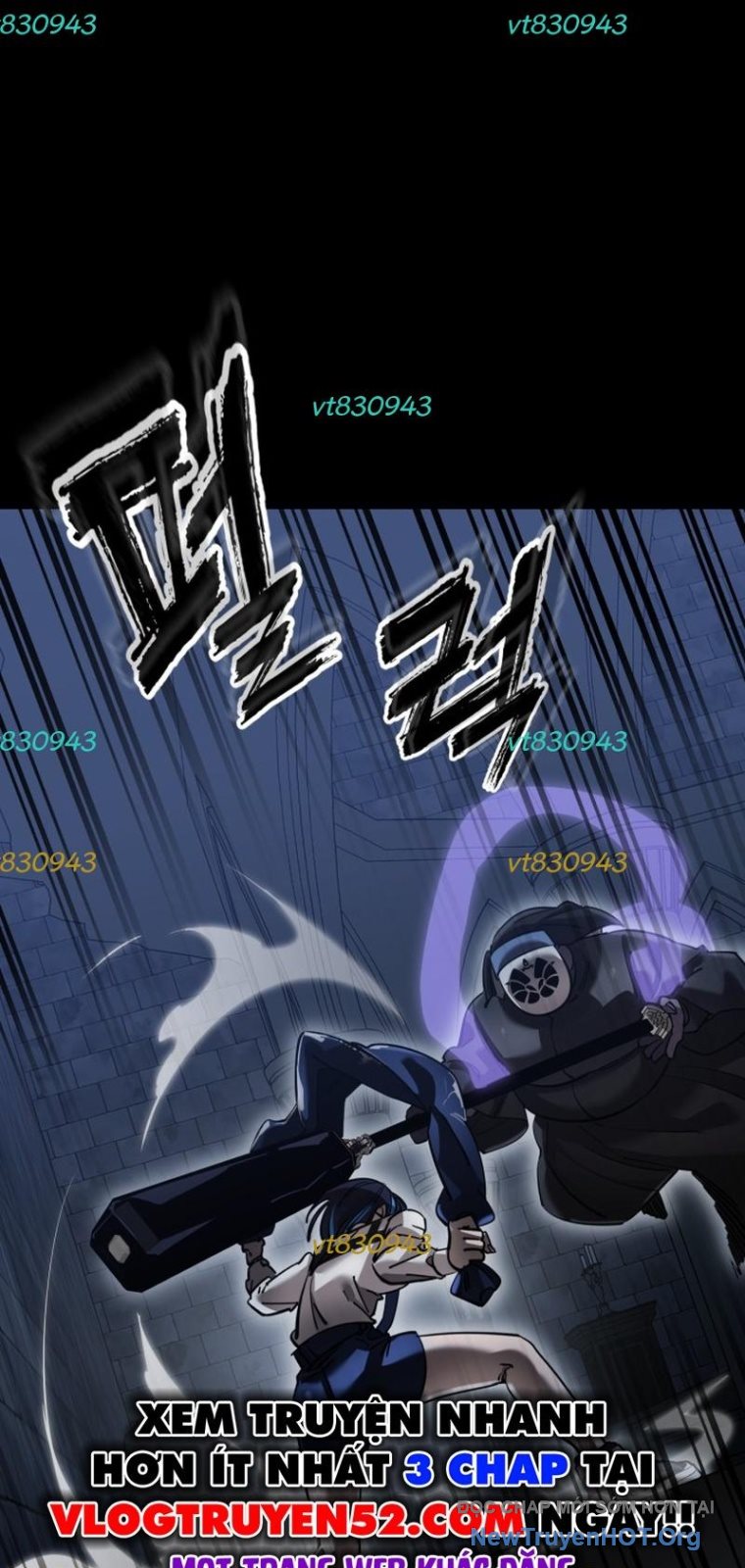 Thiên Ma Tái Lâm Chap 81 - Next Chap 82