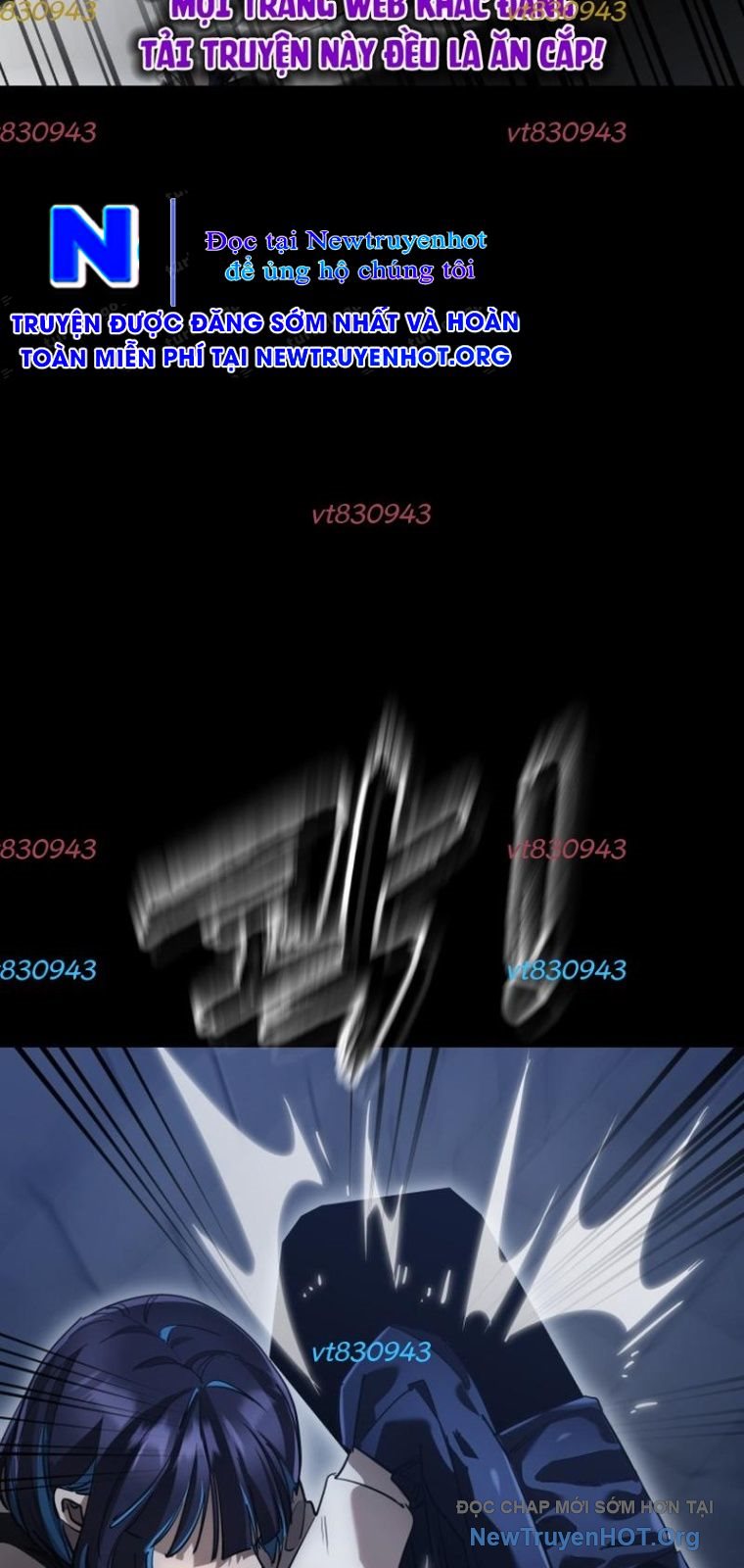 Thiên Ma Tái Lâm Chap 81 - Next Chap 82