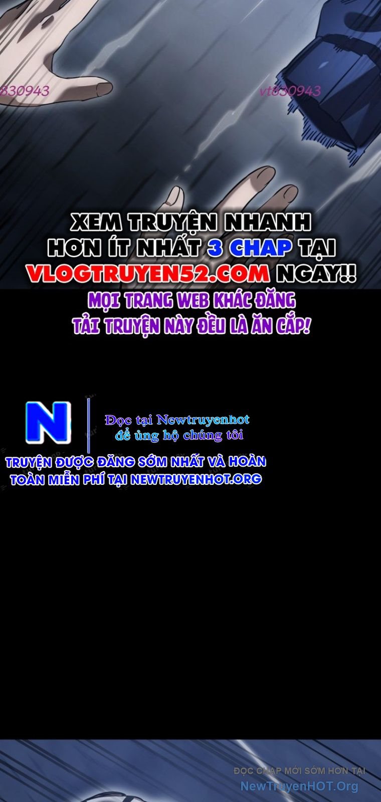 Thiên Ma Tái Lâm Chap 81 - Next Chap 82