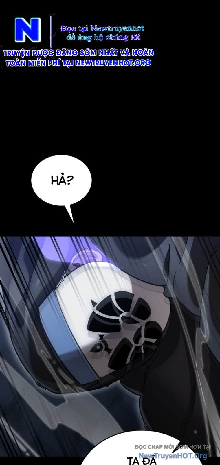 Thiên Ma Tái Lâm Chap 81 - Next Chap 82