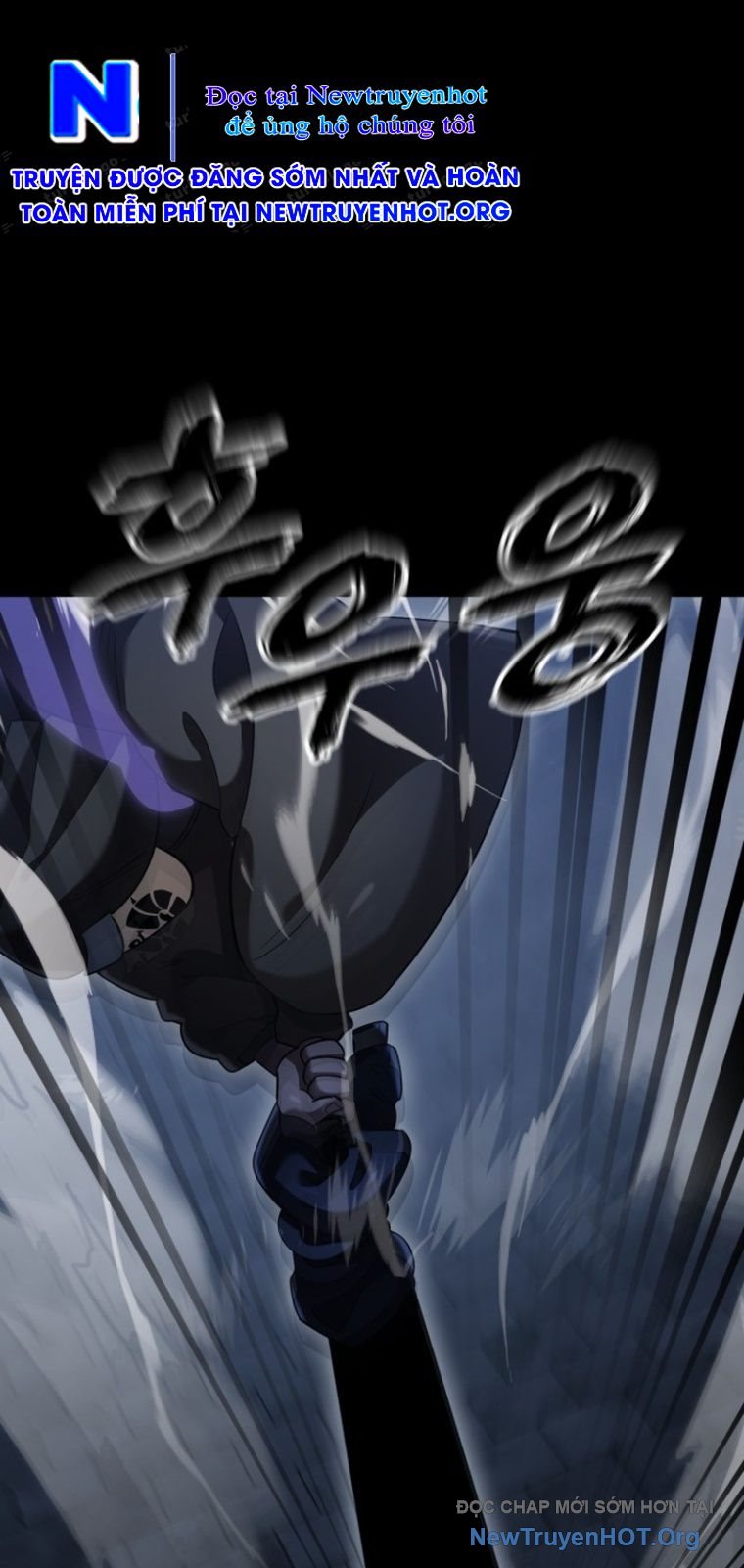 Thiên Ma Tái Lâm Chap 81 - Next Chap 82