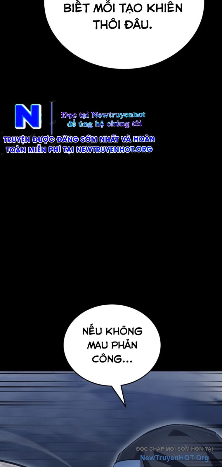 Thiên Ma Tái Lâm Chap 81 - Next Chap 82