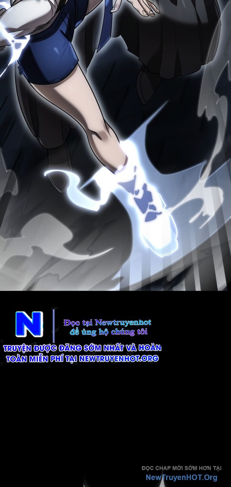 Thiên Ma Tái Lâm Chap 81 - Next Chap 82