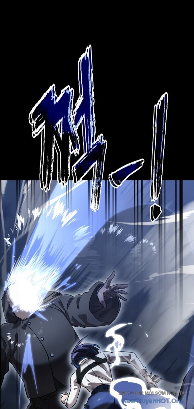 Thiên Ma Tái Lâm Chap 81 - Next Chap 82