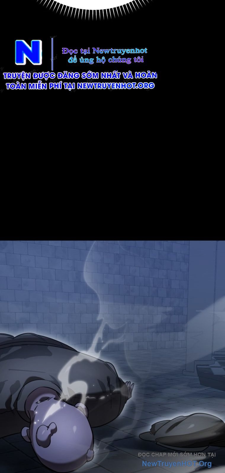 Thiên Ma Tái Lâm Chap 81 - Next Chap 82