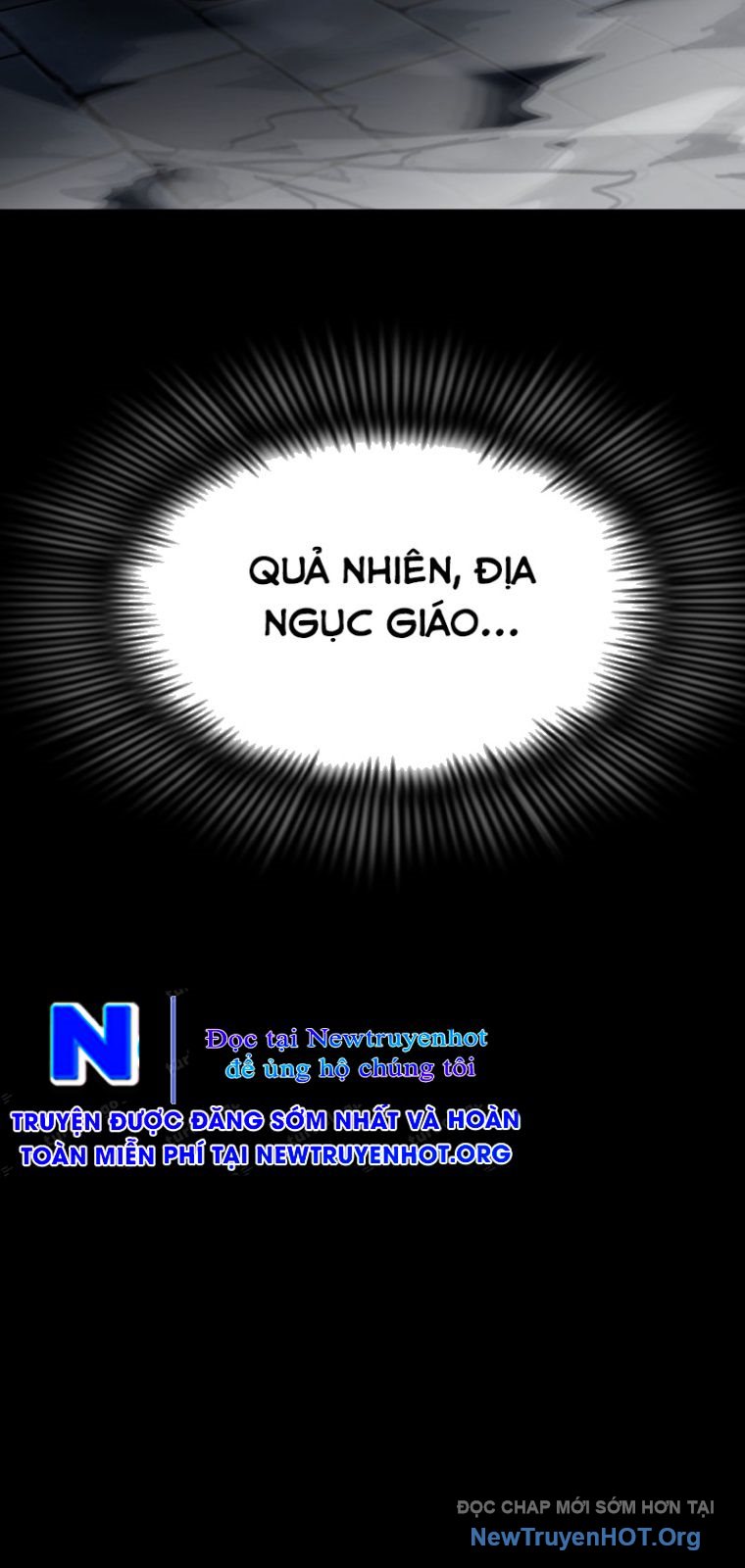 Thiên Ma Tái Lâm Chap 81 - Next Chap 82