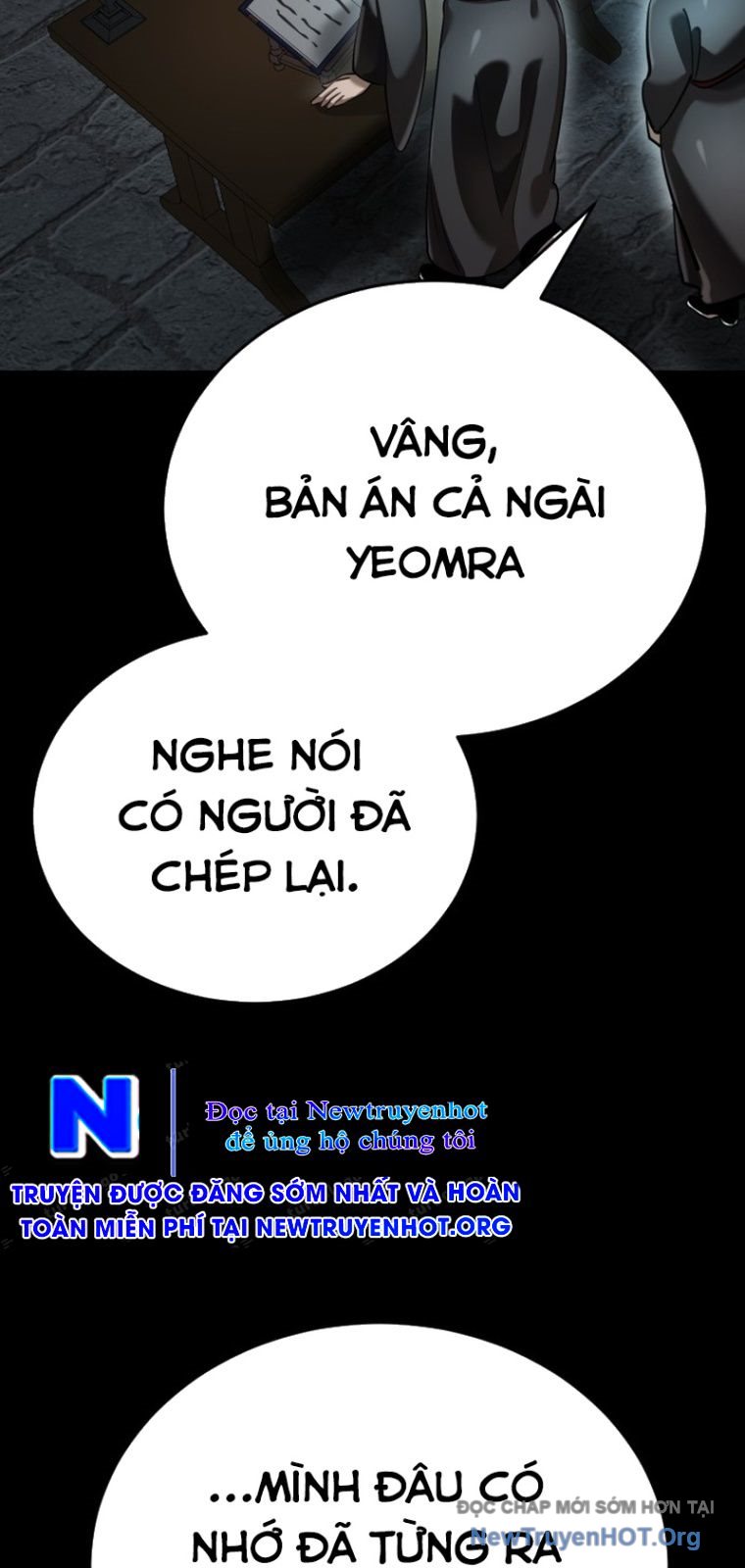 Thiên Ma Tái Lâm Chap 81 - Next Chap 82