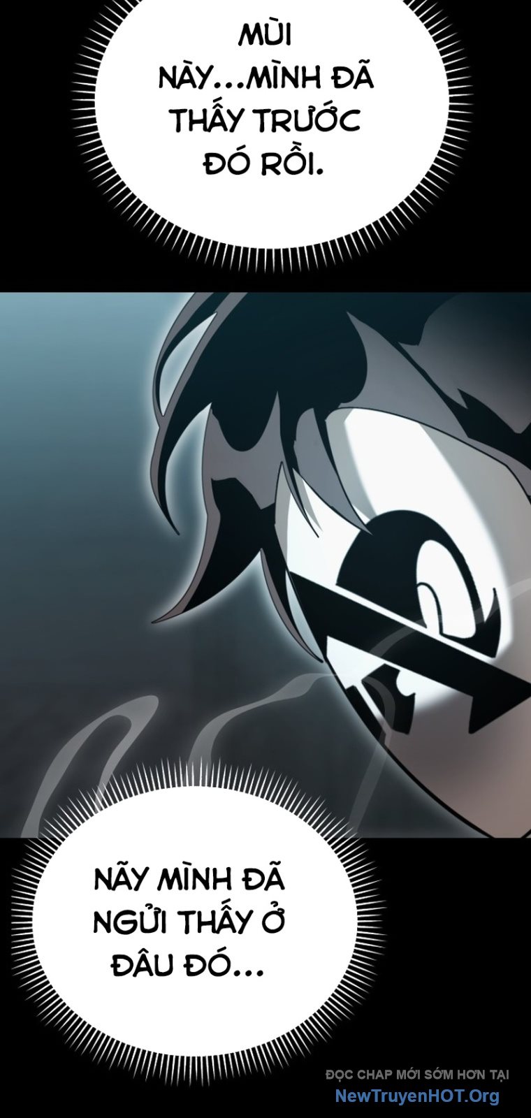 Thiên Ma Tái Lâm Chap 81 - Next Chap 82