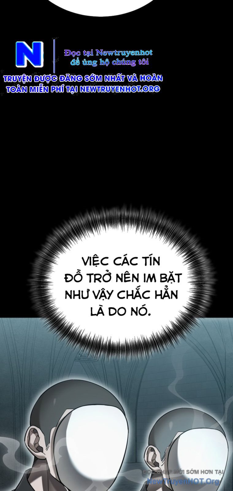 Thiên Ma Tái Lâm Chap 81 - Next Chap 82