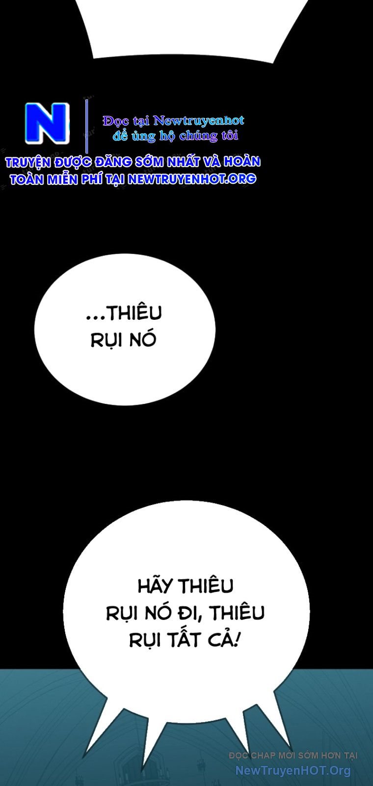 Thiên Ma Tái Lâm Chap 81 - Next Chap 82