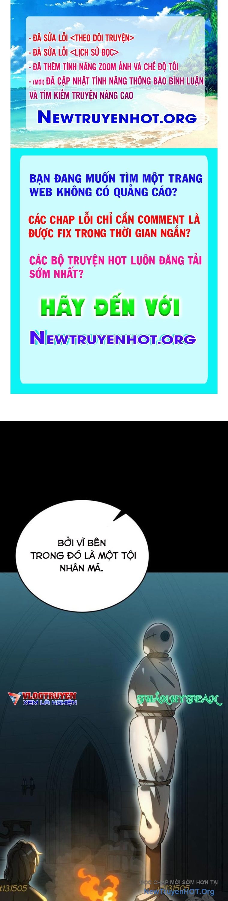 Thiên Ma Tái Lâm Chap 82 - Next Chap 83