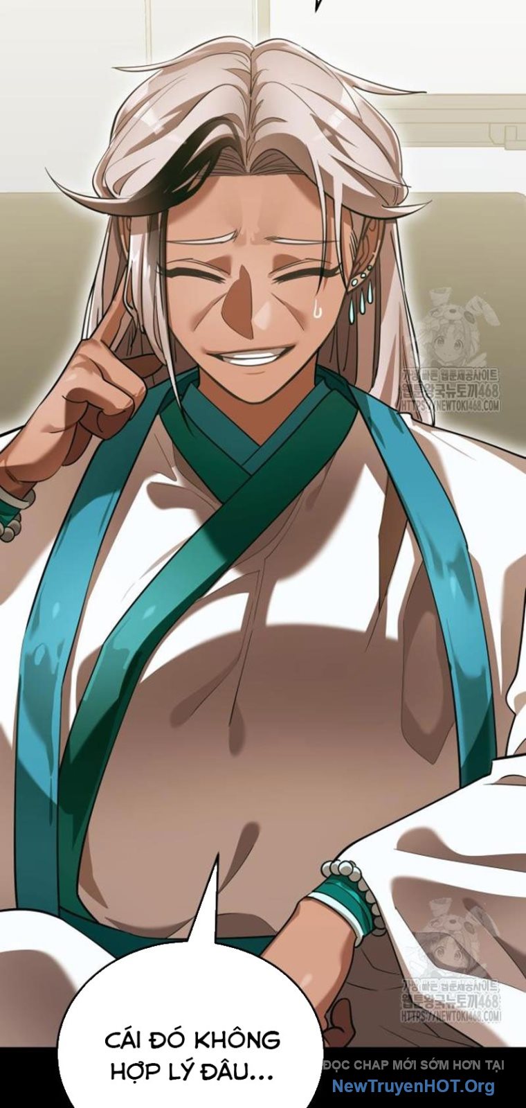 Thiên Ma Tái Lâm Chap 82 - Next Chap 83