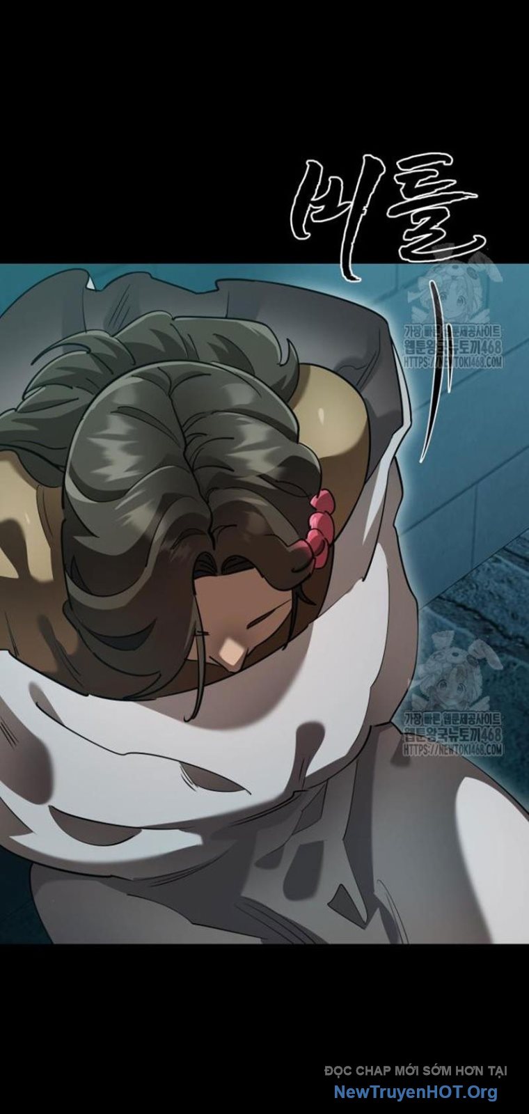 Thiên Ma Tái Lâm Chap 82 - Next Chap 83