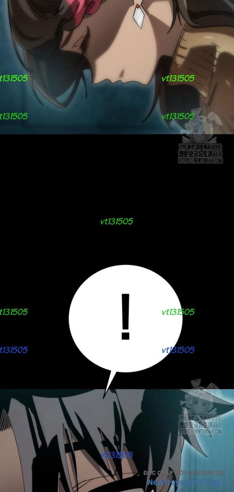 Thiên Ma Tái Lâm Chap 82 - Next Chap 83